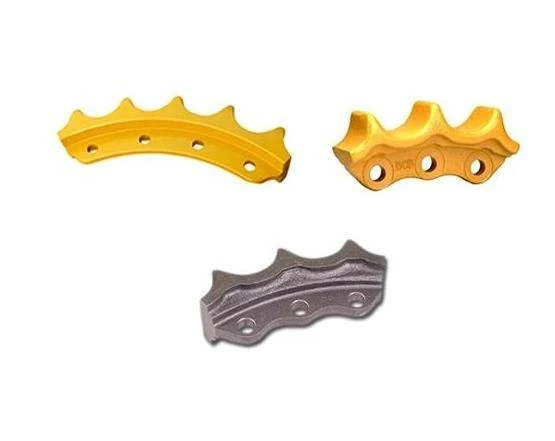 SEGMENT