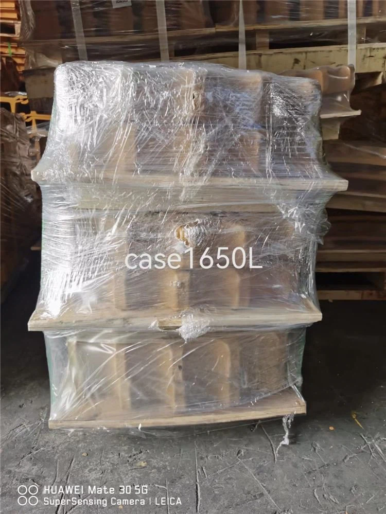 Caisse 1650L