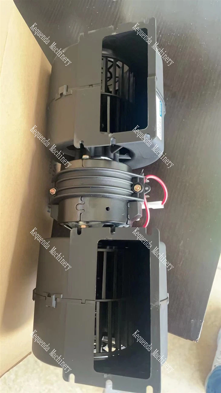 295-5440 moteur de souffleur