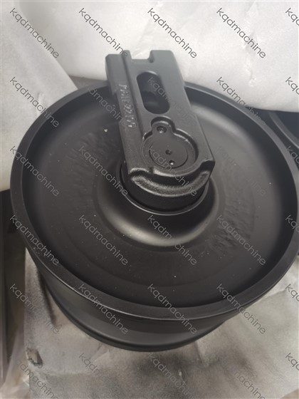 VO611-22100 RALENTI