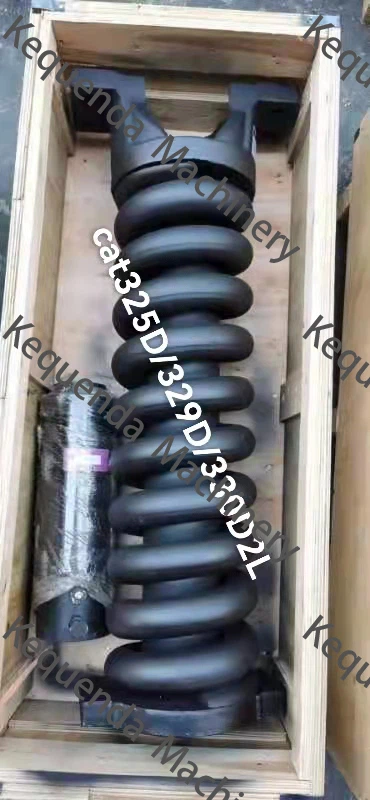 AJUSTEUR DE VOIE CAT329D/E329D