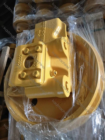 D61-R RALENTI 13Y-30-00030