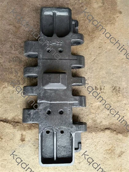 Chaussure de piste SCX2800